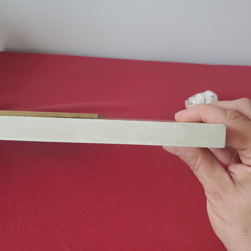 Picture Frame - Picture 4 of 4
